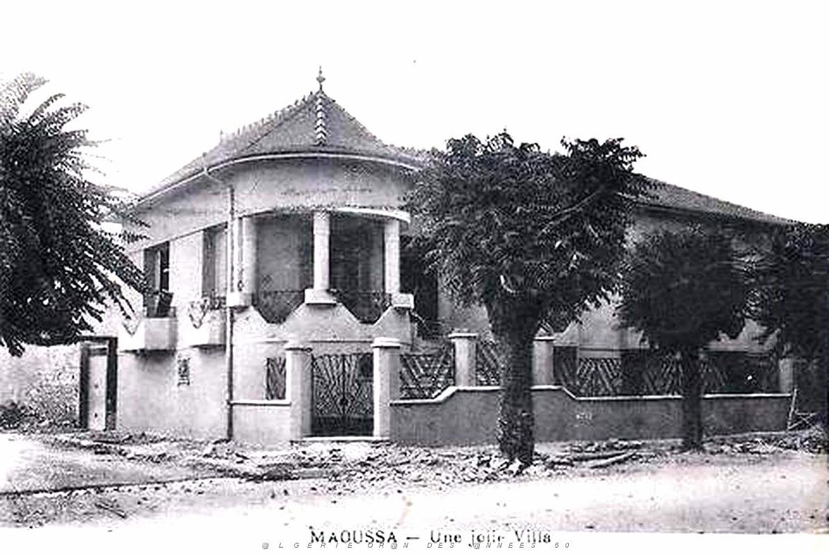 Maoussa 601.JPG